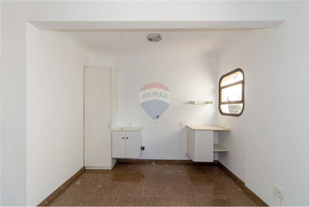 Apartamento, 4 quartos, 231 m² - Foto 6