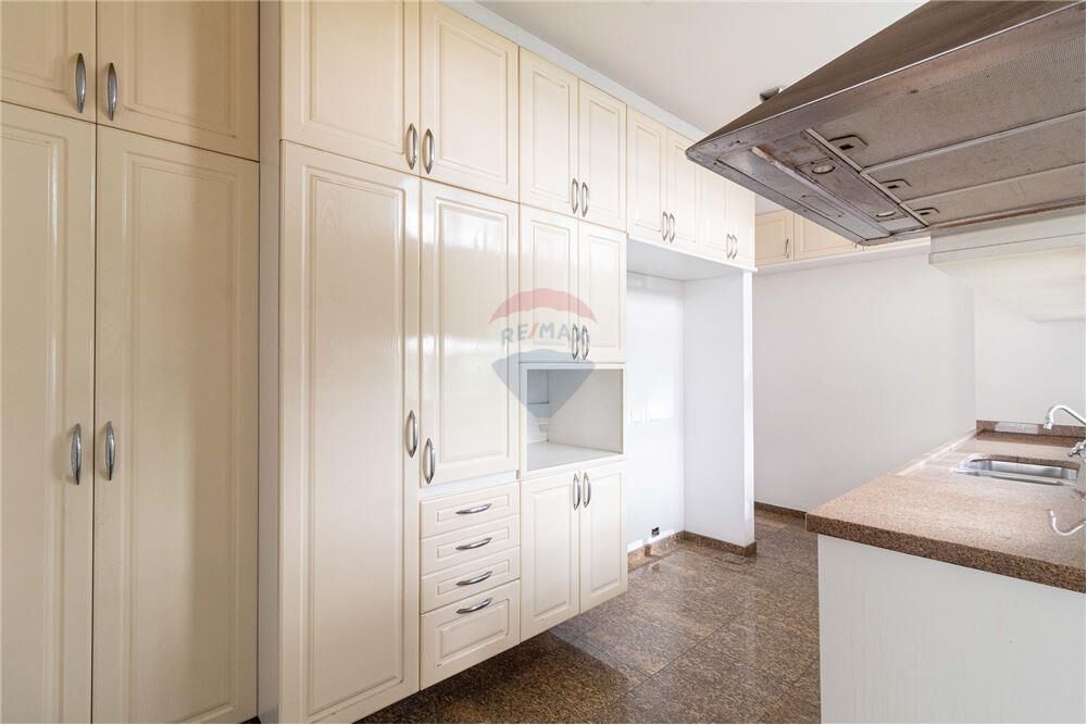 Apartamento, 4 quartos, 231 m² - Foto 7