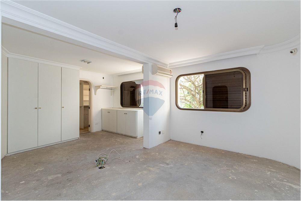 Apartamento, 4 quartos, 231 m² - Foto 44