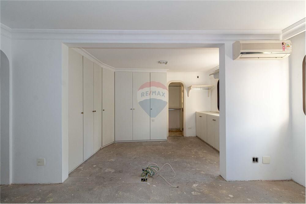 Apartamento, 4 quartos, 231 m² - Foto 8