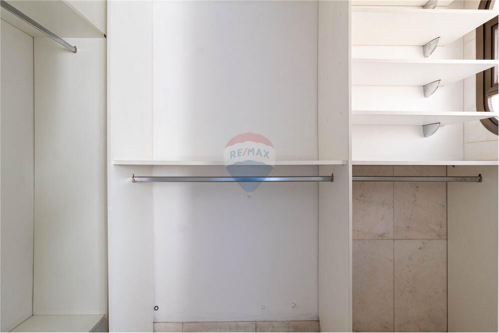 Apartamento, 4 quartos, 231 m² - Foto 17