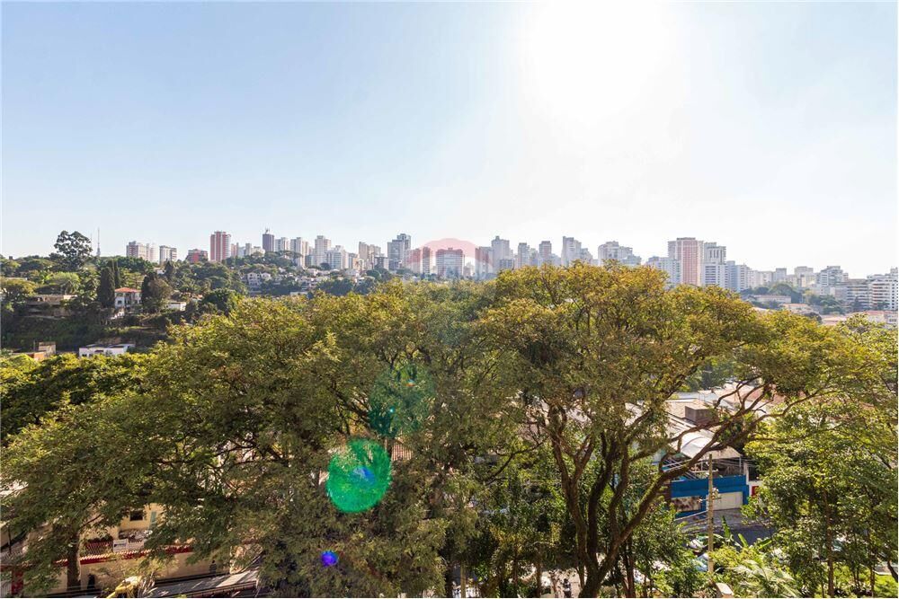 Apartamento, 4 quartos, 231 m² - Foto 18