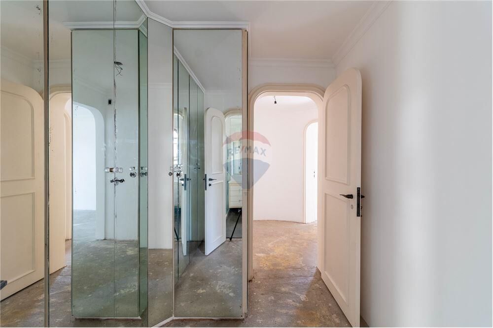 Apartamento, 4 quartos, 231 m² - Foto 13