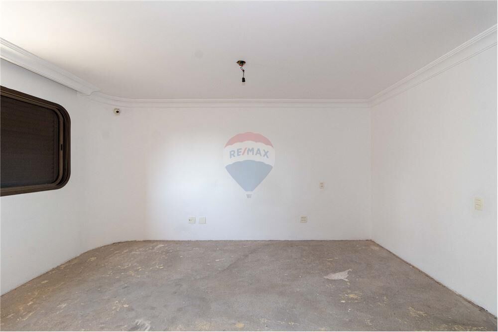 Apartamento, 4 quartos, 231 m² - Foto 15