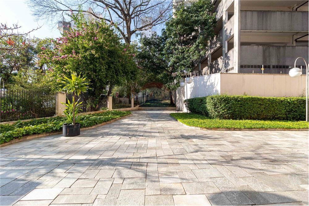 Apartamento, 4 quartos, 231 m² - Foto 20