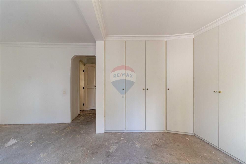 Apartamento, 4 quartos, 231 m² - Foto 34