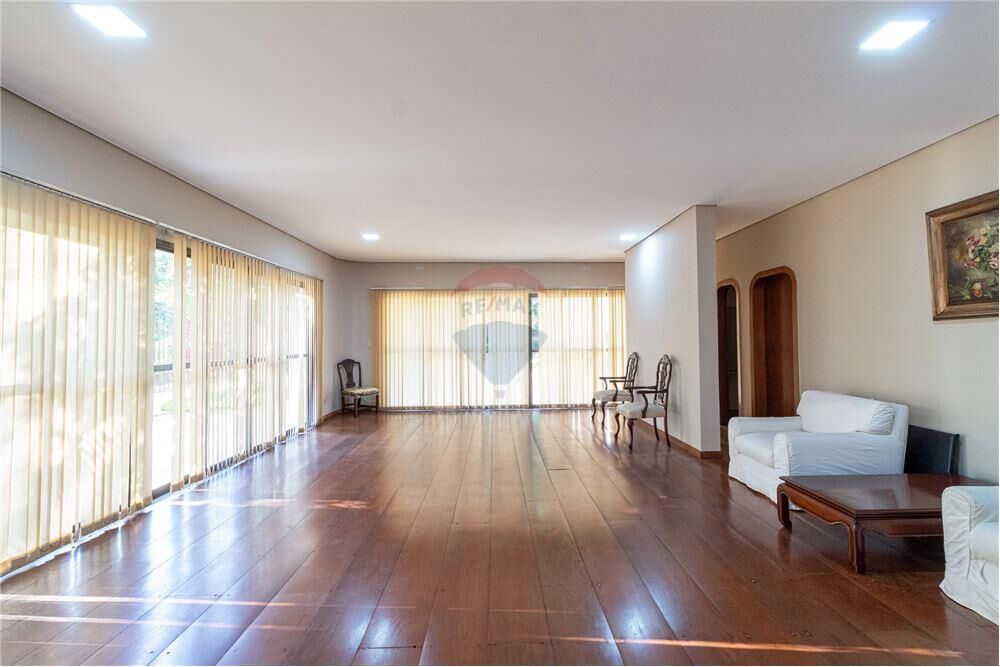 Apartamento, 4 quartos, 231 m² - Foto 43