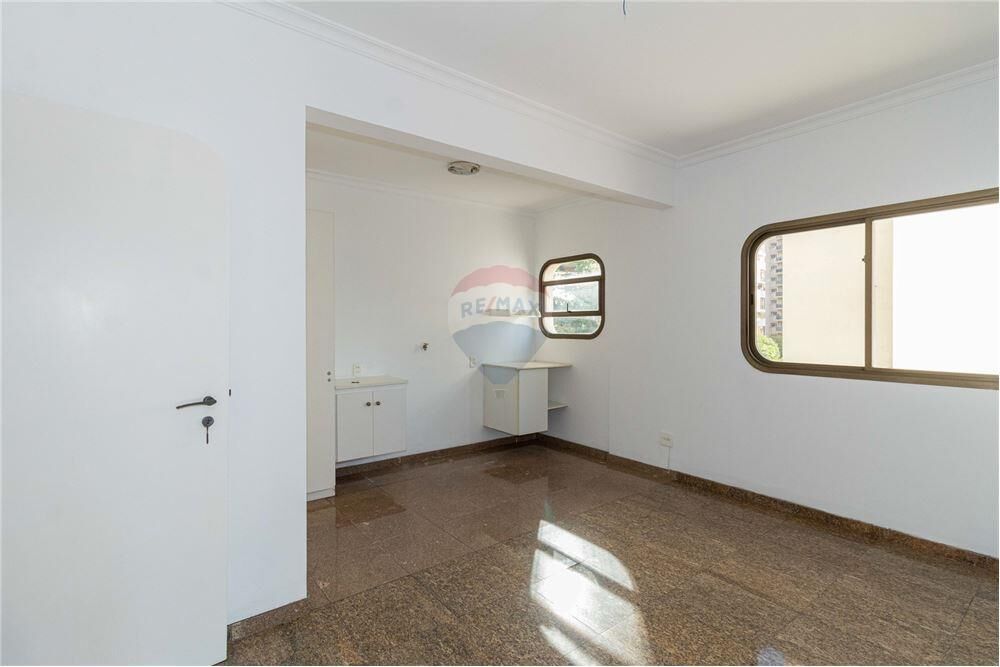 Apartamento, 4 quartos, 231 m² - Foto 40