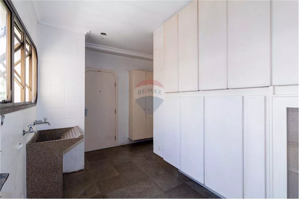 Apartamento, 4 quartos, 231 m² - Foto 3