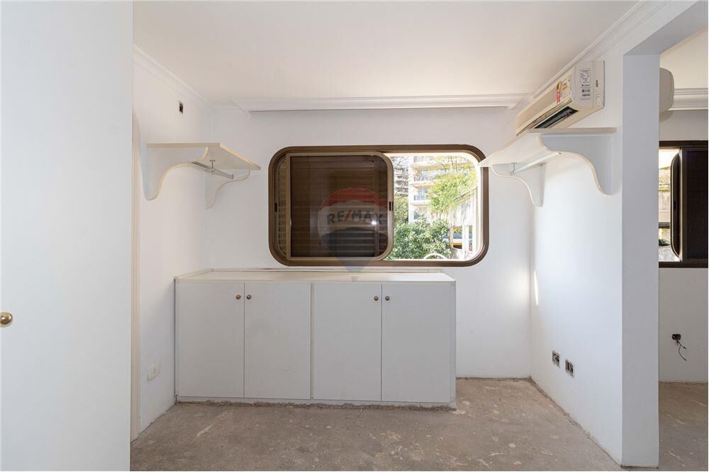 Apartamento, 4 quartos, 231 m² - Foto 39
