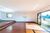 Apartamento, 4 quartos, 231 m² - Foto 2
