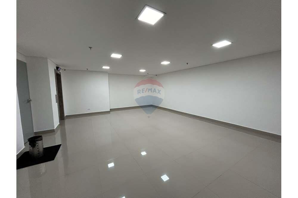 Conjunto Comercial-Sala para alugar, 112m² - Foto 19