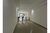 Sala-Conjunto, 112 m² - Foto 18