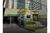Sala-Conjunto, 112 m² - Foto 20