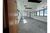 Sala-Conjunto, 112 m² - Foto 15