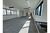 Sala-Conjunto, 112 m² - Foto 6