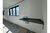 Sala-Conjunto, 112 m² - Foto 4