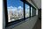 Sala-Conjunto, 112 m² - Foto 12