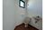 Sala-Conjunto, 112 m² - Foto 13
