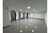 Sala-Conjunto, 112 m² - Foto 17