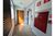 Sala-Conjunto, 112 m² - Foto 16