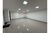Sala-Conjunto, 112 m² - Foto 19