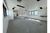Sala-Conjunto, 112 m² - Foto 3