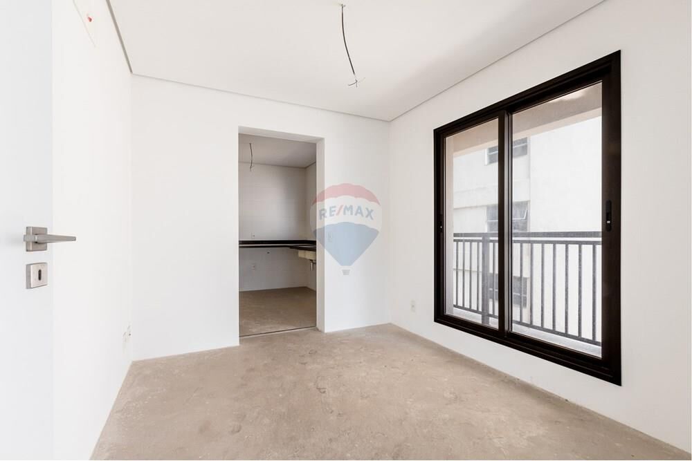 Apartamento, 4 quartos, 310 m² - Foto 34