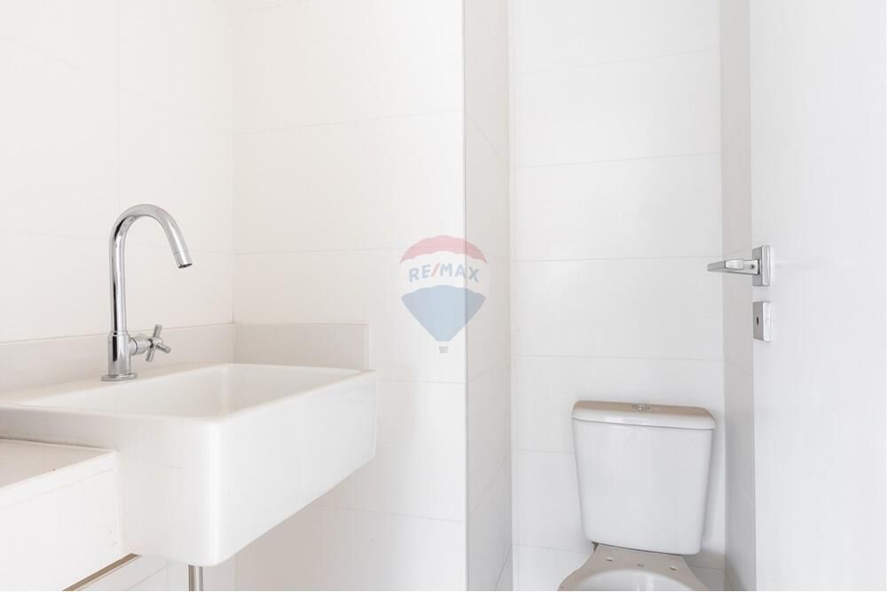 Apartamento, 4 quartos, 310 m² - Foto 21