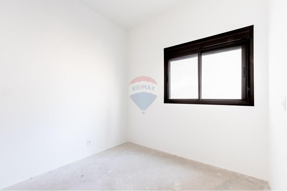 Apartamento, 4 quartos, 310 m² - Foto 28