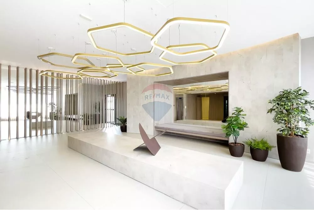 Apartamento, 4 quartos, 310 m² - Foto 4