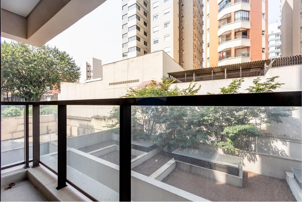 Apartamento, 4 quartos, 310 m² - Foto 39