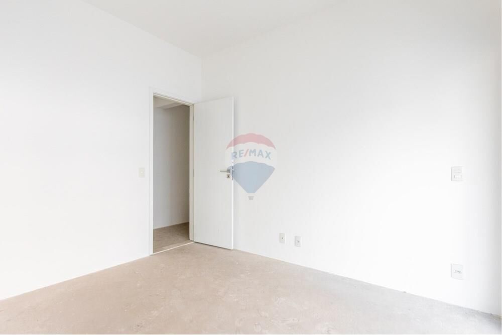 Apartamento, 4 quartos, 310 m² - Foto 5