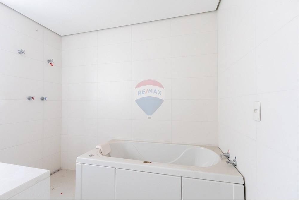 Apartamento, 4 quartos, 310 m² - Foto 29