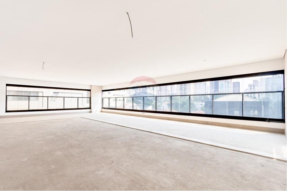 Apartamento, 4 quartos, 310 m² - Foto 22