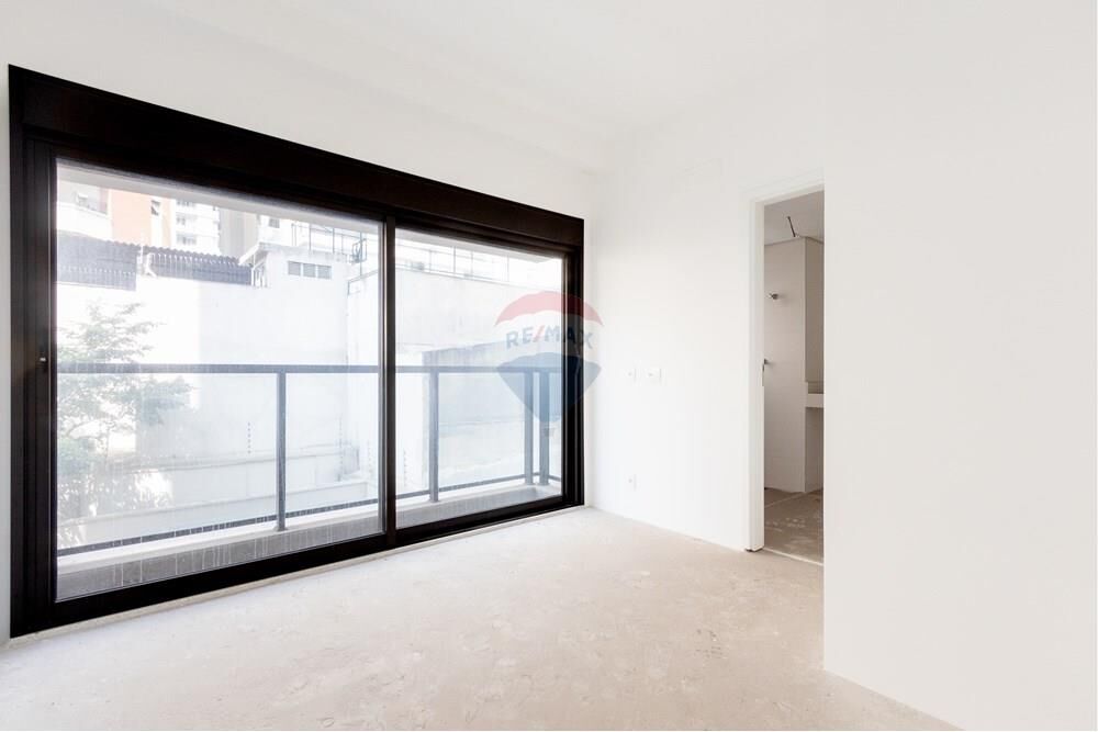 Apartamento, 4 quartos, 310 m² - Foto 23