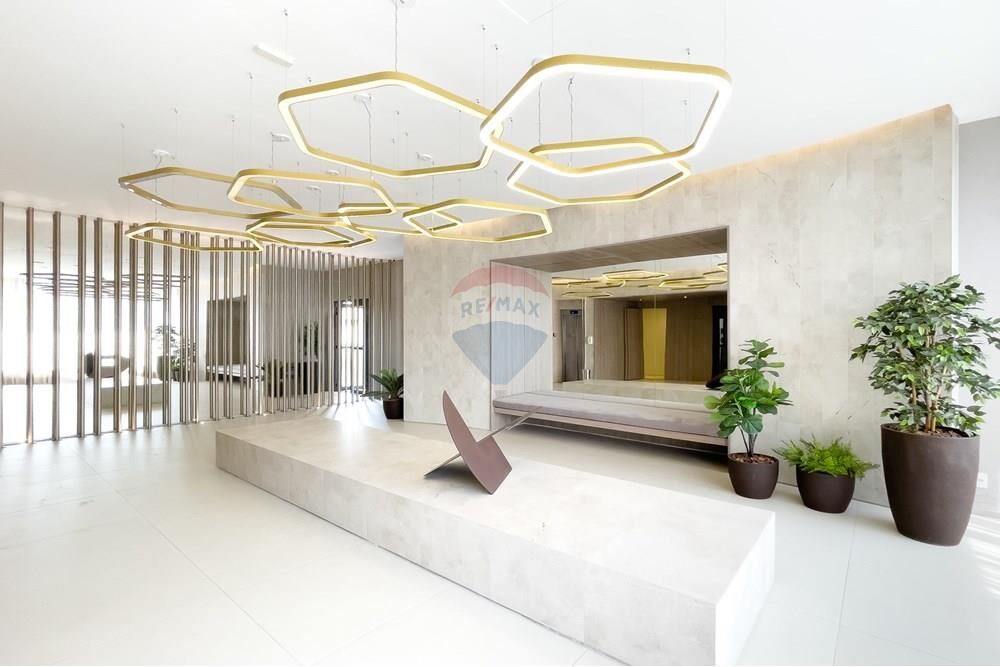 Apartamento, 4 quartos, 310 m² - Foto 7