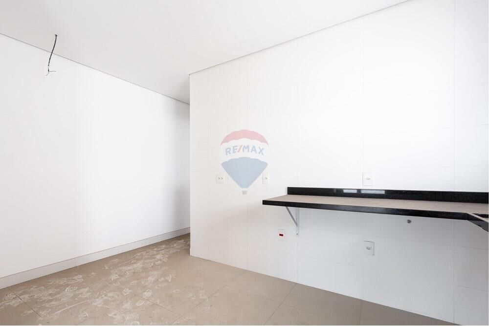 Apartamento, 4 quartos, 310 m² - Foto 41