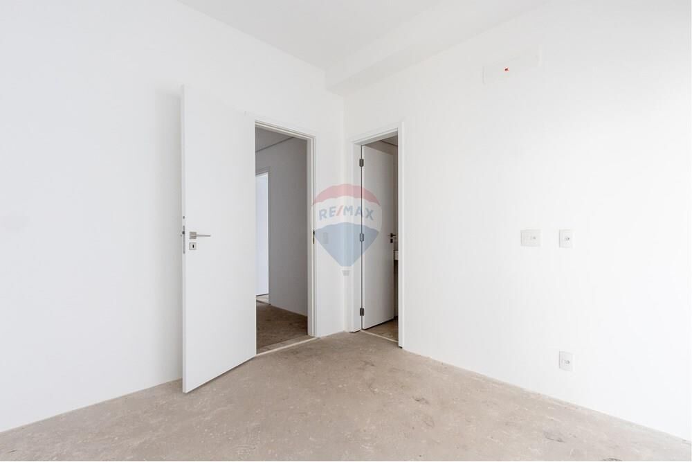 Apartamento, 4 quartos, 310 m² - Foto 9