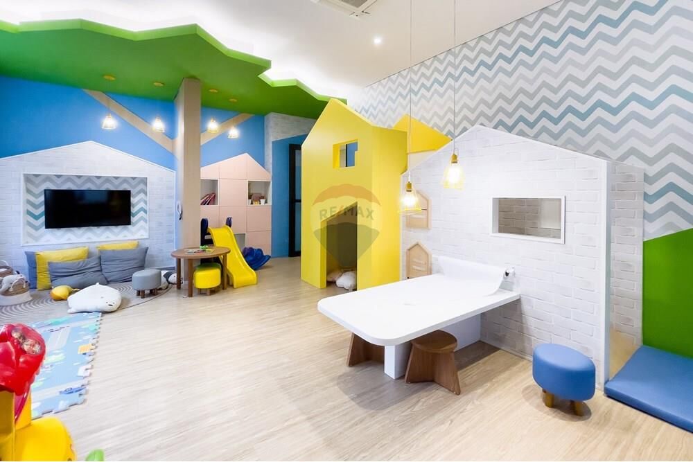 Apartamento, 4 quartos, 310 m² - Foto 6