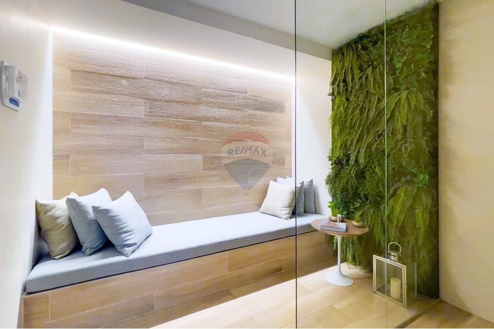 Apartamento, 4 quartos, 310 m² - Foto 20