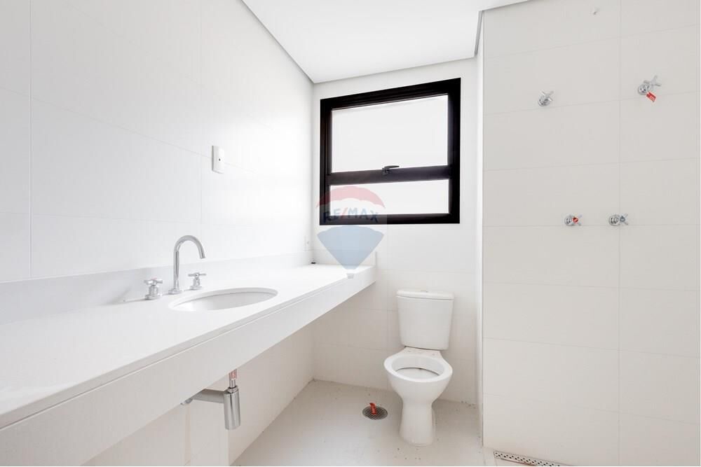 Apartamento, 4 quartos, 310 m² - Foto 8