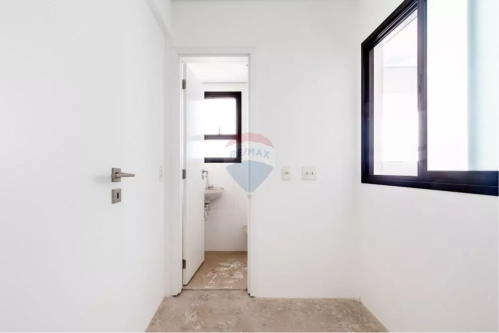 Apartamento, 4 quartos, 310 m² - Foto 2