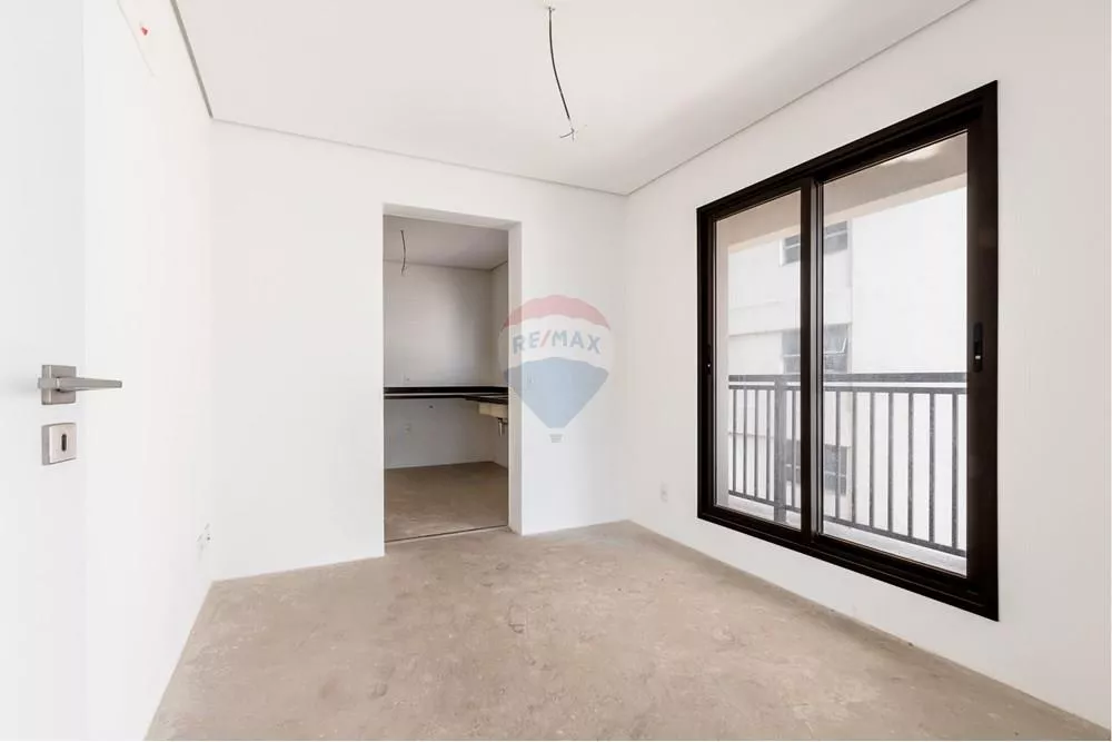 Apartamento, 4 quartos, 310 m² - Foto 3