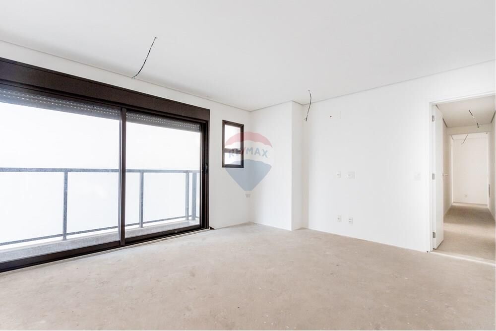 Apartamento, 4 quartos, 310 m² - Foto 25