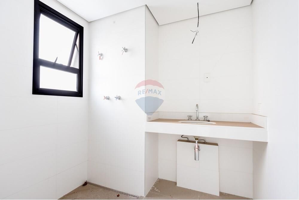 Apartamento, 4 quartos, 310 m² - Foto 12