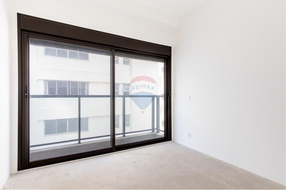 Apartamento, 4 quartos, 310 m² - Foto 10