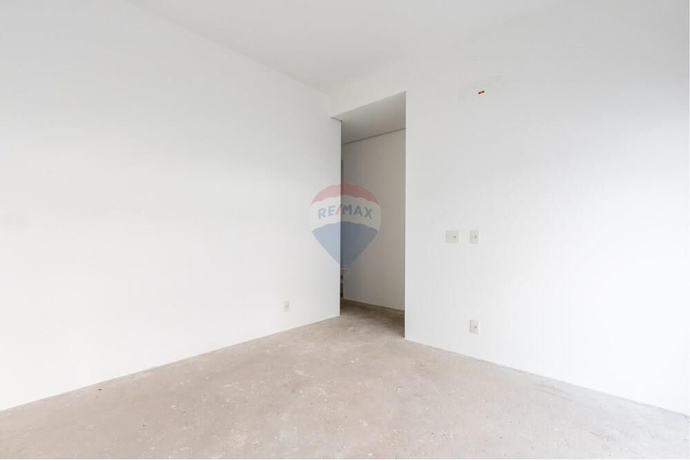 Apartamento, 4 quartos, 310 m² - Foto 32