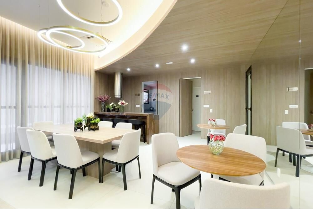 Apartamento, 4 quartos, 310 m² - Foto 24