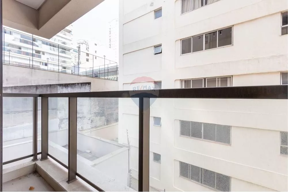 Apartamento, 4 quartos, 310 m² - Foto 1